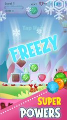 Screenshot 6: Candy Balance : Balance sweet candies