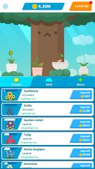 Screenshot 24: My Flower Tycoon - Idle Game