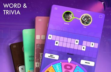 Screenshot 20: elo - board games for two