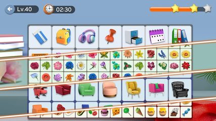 Screenshot 23: Onet Connect - Tile Match Game
