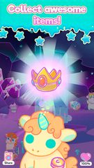 Screenshot 5: KleptoCorns