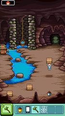 Screenshot 18: Bluebird of Happiness