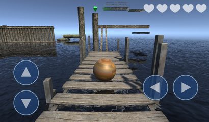 Screenshot 10: Extreme Balancer 3