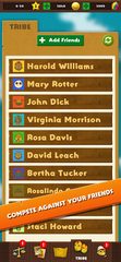 Screenshot 20: PixelJunk Monsters
