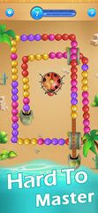 Screenshot 6: Zumba Classic:Ball Blast Games