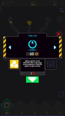 Screenshot 3: Color Defense - Tower Strategy