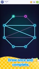 Screenshot 22: Puzzle Classic