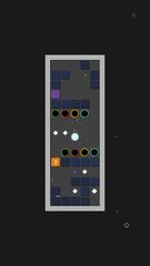 Screenshot 6: Oculux