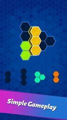 Screenshot 23: Hexa Box