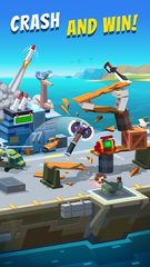 Screenshot 17: Flippy Knife