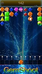 Screenshot 8: Gem Shoot