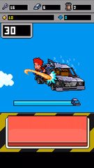 Screenshot 2: PPKP