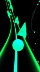 Screenshot 5: Rush