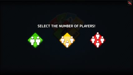 Screenshot 18: Four Colors Multiplayer