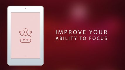 Screenshot 9: Infinity Loop: Calm & Relaxing