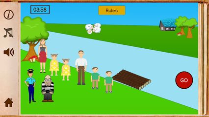 Screenshot 9: Einstein's secret book