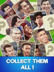 Screenshot 12: Football Stars - Match 3