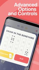 Screenshot 6: Domino