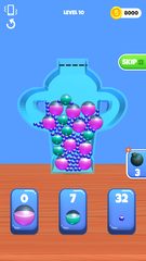 Screenshot 4: Fit and Squeeze