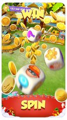 Screenshot 13: Coins Mania