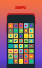 Screenshot 4: Remembery – Memory game pairs