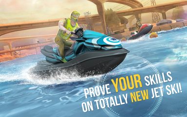 Screenshot 18: Top Boat: Racing Simulator 3D