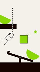 Screenshot 3: Cut It: Brain Puzzles