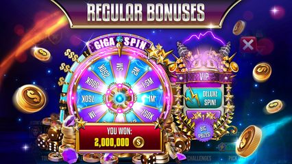 Screenshot 20: Backgammon Legends Online