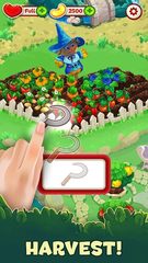 Screenshot 7: Jacky's Farm: puzzle game