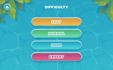 Screenshot 20: Water Sort Puzzle