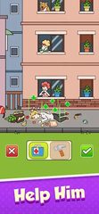 Screenshot 23: Coins Mania