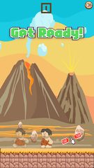 Screenshot 1: Banaman