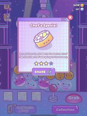 Screenshot 12: Clawberta