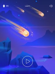 Screenshot 11: Norbu Game · Neuron Massage