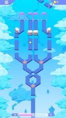 Screenshot 3: Endless Lake