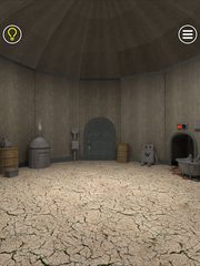 Screenshot 15: EXiTS - Room Escape Game