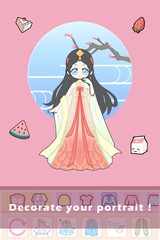 Screenshot 12: Vlinder Life: Dress up games