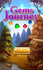 Screenshot 10: Gems Journey