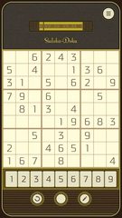 Screenshot 13: Sudoku-Doku