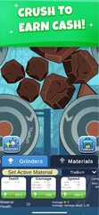 Screenshot 9: Idle Crusher - Crush & Destroy