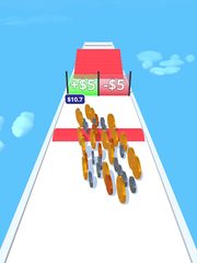 Screenshot 16: Money Rush