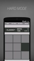 Screenshot 10: 15 Puzzle