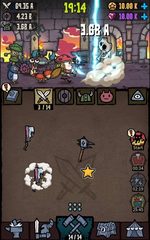 Screenshot 14: Merge Star : Adventure of a Me