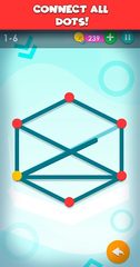 Screenshot 8: Smart Puzzles Collection