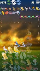 Screenshot 5: Magic Alchemist Animal Kingdom