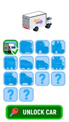 Screenshot 13: Crash Delivery Car Destruction