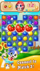 Screenshot 21: Fruit Charming