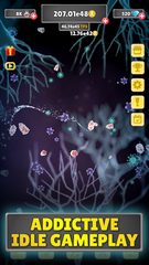 Screenshot 13: Idle Plague