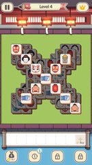 Screenshot 6: Tile Fun - Triple Puzzle Game
