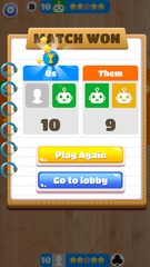 Screenshot 18: Euchre